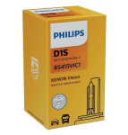 Philips 85415VIC1