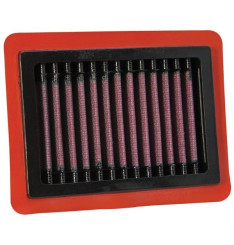 Filtro de Ar K&N BM-1199 BMW R1100S 99-05