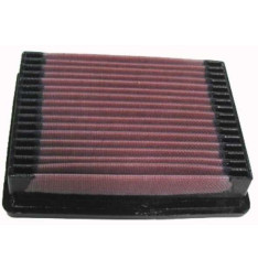 Filtro de ar K&N 33-2022 Chevrolet / Pontiac