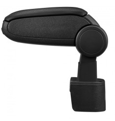 Apoio de braço Nissan Micra III K12 (2003-2010)