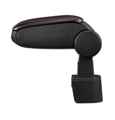 Apoio de braço Nissan Micra III K12 (2003-2010)