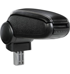 Apoio de braço Nissan Micra III K12 (2003-2010)