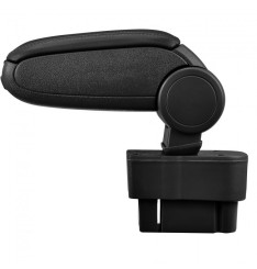 Apoio de braço Opel Corsa D a partir de 2006