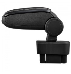 Apoio de braço Opel Corsa D a partir de 2006