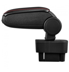 Apoio de braço Opel Corsa D a partir de 2006