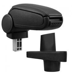 Apoio de braço Renault Clio 4 desde 2012