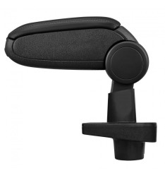 Apoio de braço Renault Clio 4 desde 2012