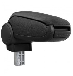 Apoio de braço Renault Megane II 2002-2008