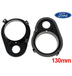 Aros para colunas Ford Escort, Ford Orion 130mm