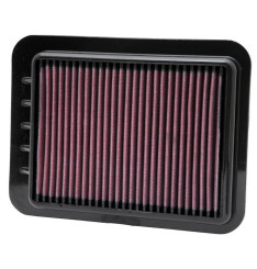 Filtro de Ar K&N 33-2978