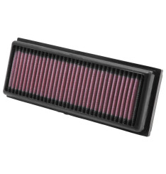 Filtro de Ar K&N 33-2979