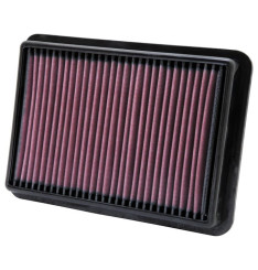 Filtro de Ar K&N 33-2980