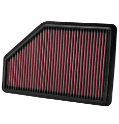 Filtro de Ar K&N 33-2982