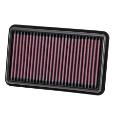 Filtro de Ar K&N 33-3000