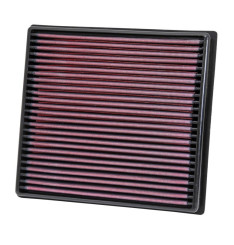 Filtro de Ar K&N 33-3002