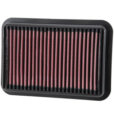 Filtro de Ar K&N 33-3019