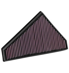 Filtro de Ar K&N 33-3021