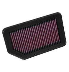 Filtro de Ar K&N 33-3030