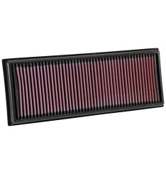 Filtro de Ar K&N 33-3039