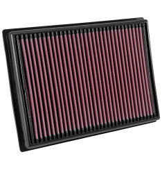 Filtro de Ar K&N 33-3045