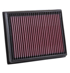 Filtro de Ar K&N 33-3053