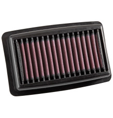 Filtro de Ar K&N 33-3056