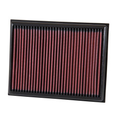 Filtro de Ar K&N 33-3059