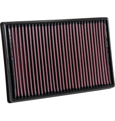 Filtro de Ar K&N 33-3067