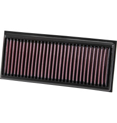 Filtro de Ar K&N 33-3072