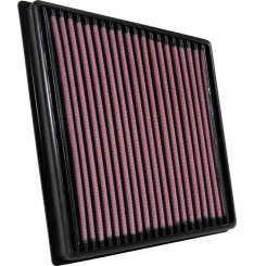 Filtro de Ar K&N 33-3074