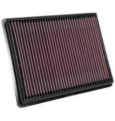 Filtro de Ar K&N 33-3083