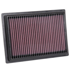 Filtro de Ar K&N 33-3084