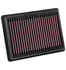 Filtro de Ar K&N 33-3088