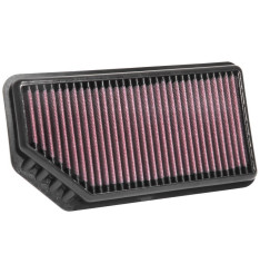 Filtro de Ar K&N 33-3105