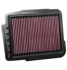 Filtro de Ar K&N 33-3109