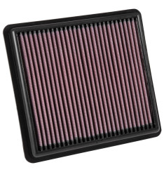 Filtro de Ar K&N 33-3110