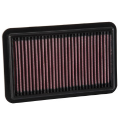 Filtro de Ar K&N 33-3113