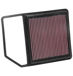 Filtro de Ar K&N 33-3115