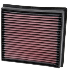 Filtro de Ar K&N 33-5005