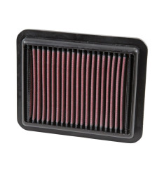 Filtro de Ar K&N 33-5006