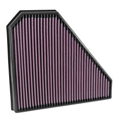 Filtro de Ar K&N 33-5028