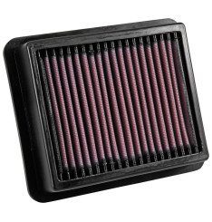 Filtro de Ar K&N 33-5033