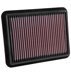 Filtro de Ar K&N 33-5038