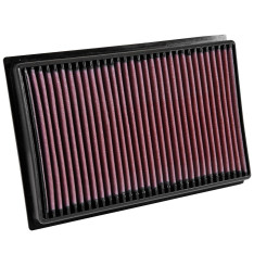 Filtro de Ar K&N 33-5039