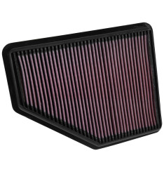 Filtro de Ar K&N 33-5051