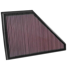 Filtro de Ar K&N 33-5056