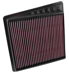 Filtro de Ar K&N 33-5058