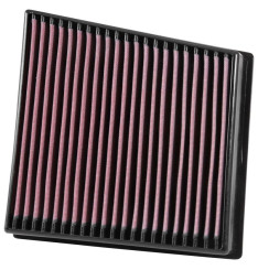 Filtro de Ar K&N 33-5065