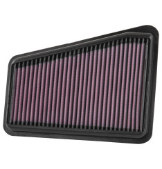 Filtro de Ar K&N 33-5067