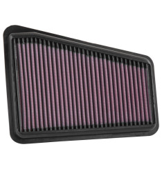 Filtro de Ar K&N 33-5068